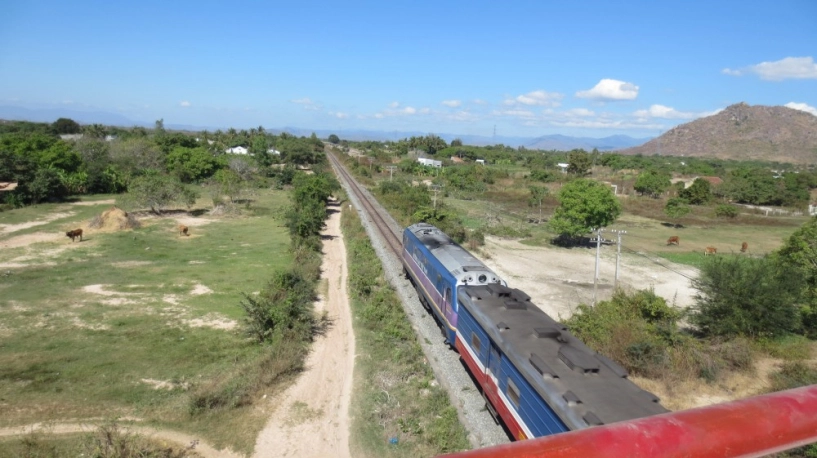 Sài gòn-đà lạt-phan thiết-sài gòn - 45