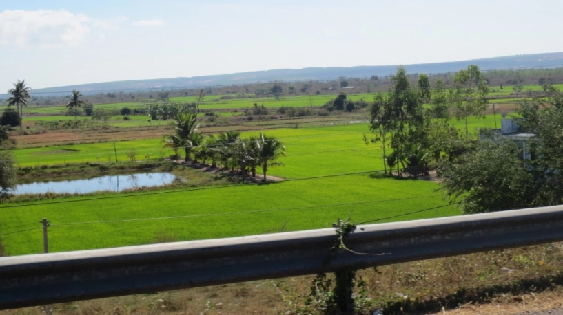 Sài gòn-đà lạt-phan thiết-sài gòn - 46