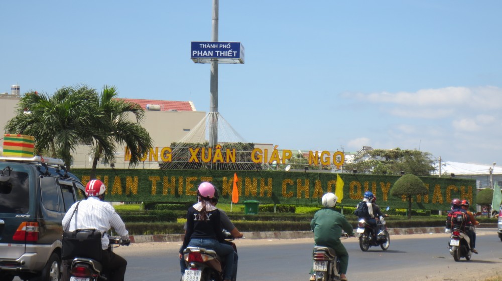 Sài gòn-đà lạt-phan thiết-sài gòn - 47