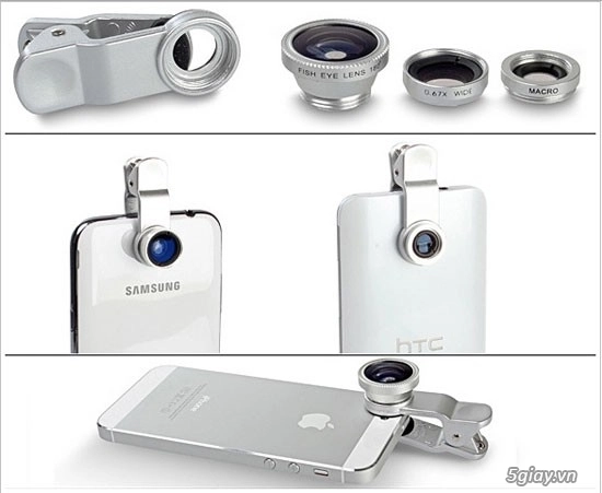 Sắm ống kính cho smartphone chơi tết - 4