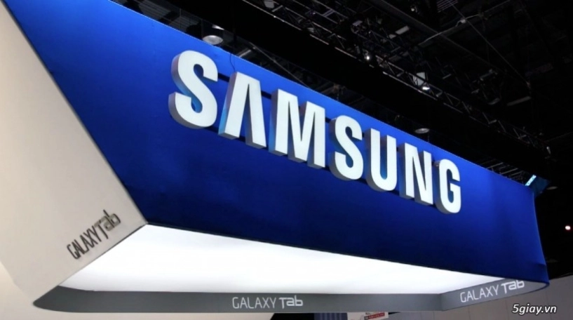 Samsung quyết chuyển hầu hết sản xuất từ trung quốc sang việt nam - 1