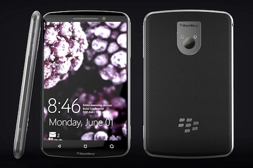 Sau nokia blackberry có thể là nạn nhân tiếp theo microsoft - 1