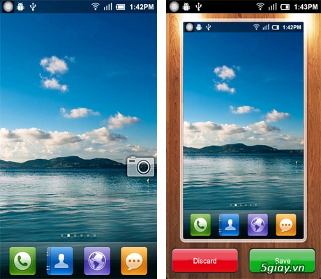 Screenshot pro v2058 full apk chụp ảnh màn hình cho android - 3