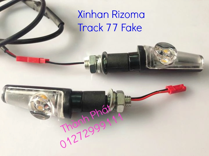 Signal rizoma và những điều cần biết - 6