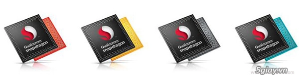 So sánh chip intelaltom và chip snapdragon của qualcomm - 5