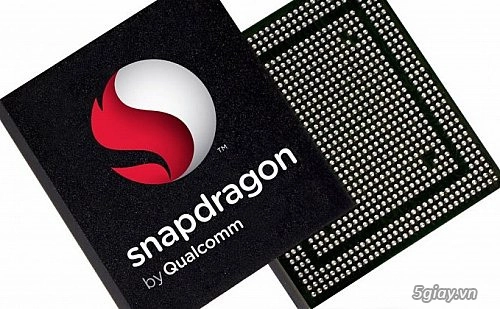 So sánh chip intelaltom và chip snapdragon của qualcomm - 2