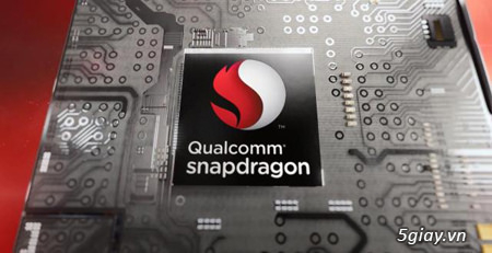 So sánh chip intelaltom và chip snapdragon của qualcomm - 11