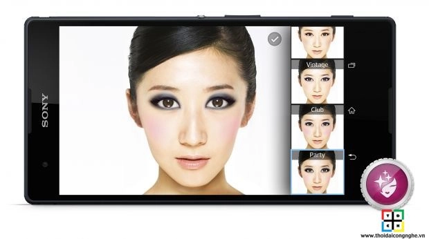 Sony xperia t2 ultra dual sim - điện thoại 2 sim màn hình 6 - 12