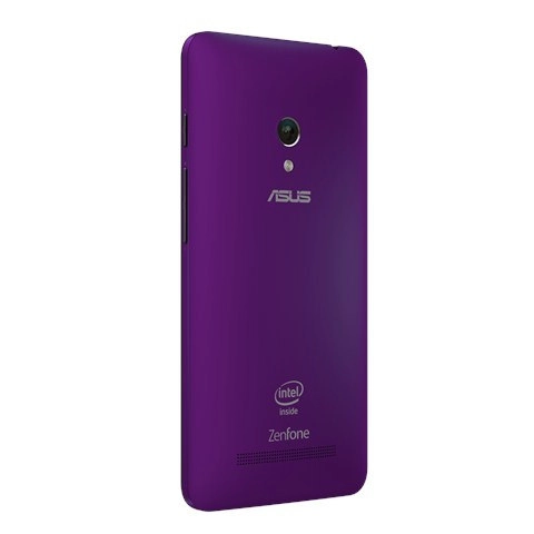 Tổng hợp các thông tin của asus zenfone sắp được bán tại việt nam - 3