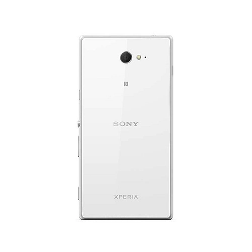 Sony xperia và zenfone 5 smartphone nào tốt hơn - 10