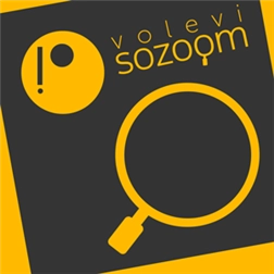 Sozoom ứng dụng zoom độc quyền dành cho nokia lumia 1020 và 1520 - 2