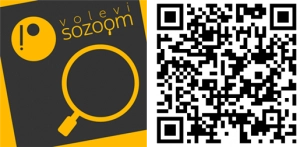 Sozoom ứng dụng zoom độc quyền dành cho nokia lumia 1020 và 1520 - 6