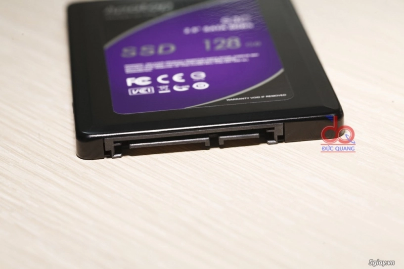 Ssd apotop s3c 128gb - 14