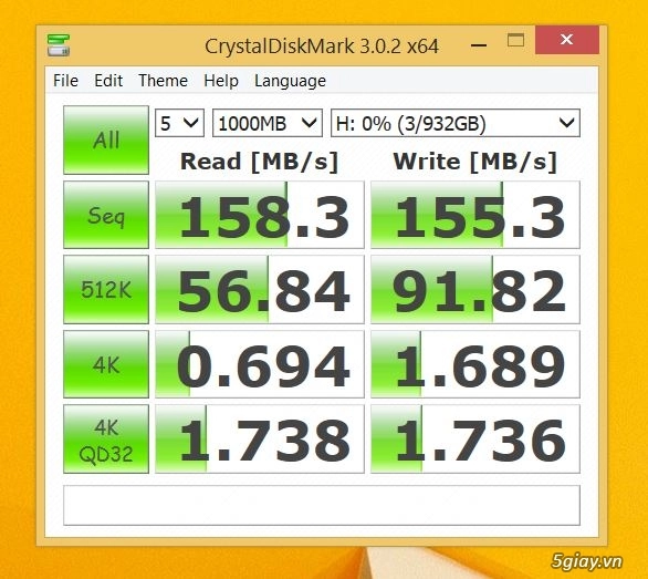 Ssd apotop s3c 128gb - 17