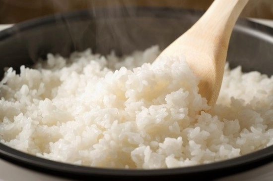 Sử dụng quá nhiều gạo trắng cứ 6 giây có 1 người chết vì tiểu đường - 1
