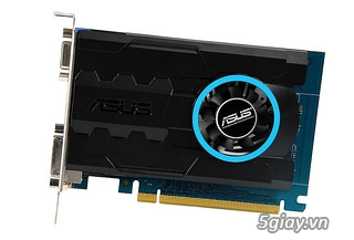 Sự khác biệt geforce gt 630 64bit - 128bit - 4