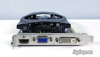 Sự khác biệt geforce gt 630 64bit - 128bit - 5