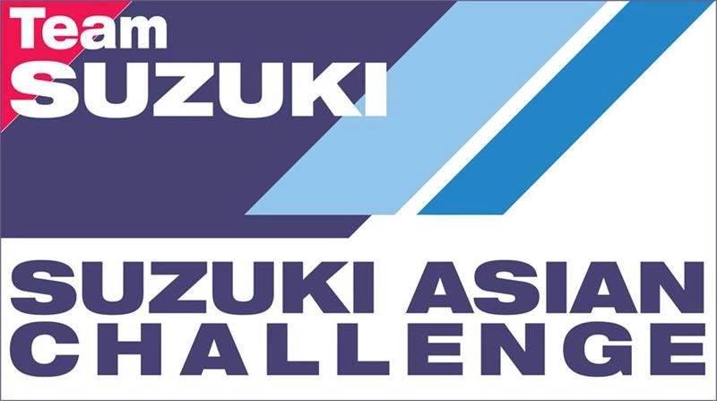 Suzuka circuit tay đua việt nam dành chiến thắng thuyết phục trước vđv sri lanka - 2