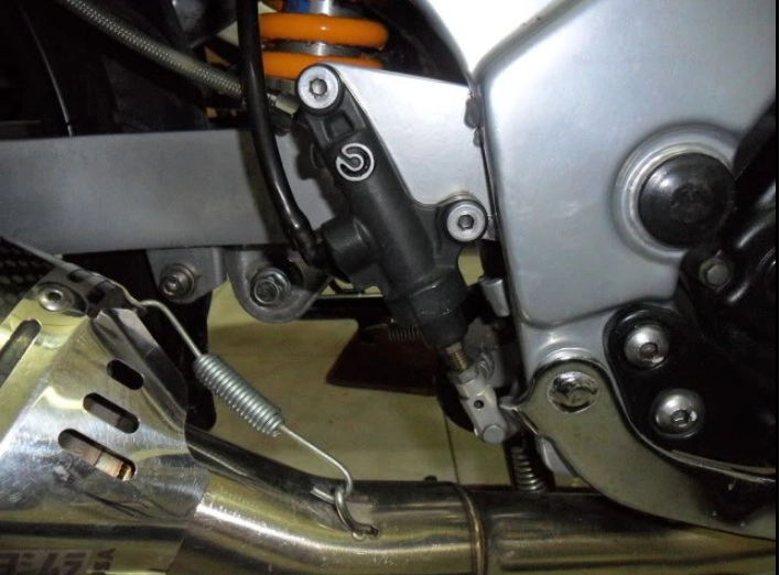 Suzuki fx với bản độ siêu đẹp - 7