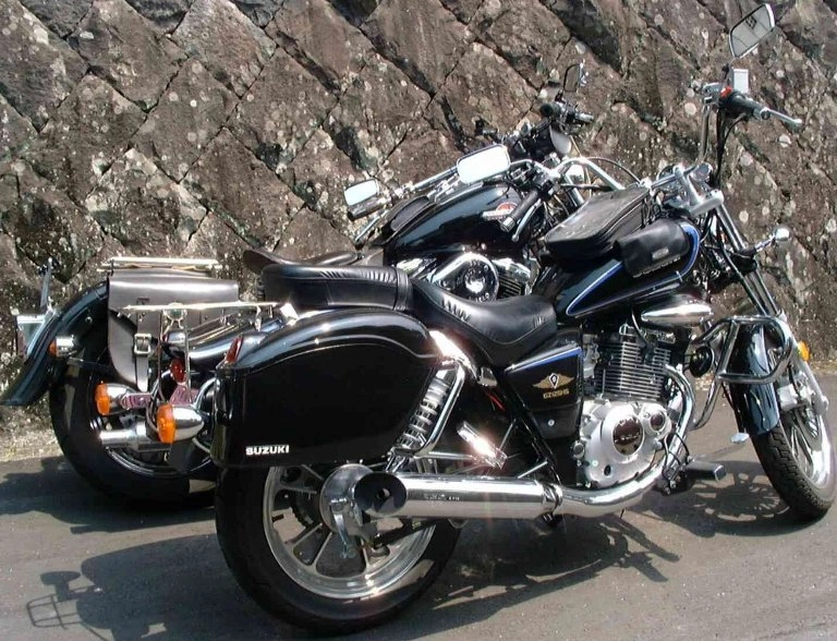 Suzuki GZ125 150QS125A Storm Prince GZ250 lõi trước và sau  Vành xe máy   Lumtics  Lumtics  Đặt hàng cực dễ  Không thể chậm trễ