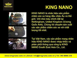 Tác dụng của việc phủ nano cho xe máy - 2