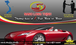 Tác dụng của việc phủ nano cho xe máy - 3