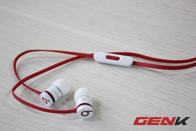 Tai nghe urbeats 2013 giá tốt - nỗ lực đáng giá của beats audio - 12