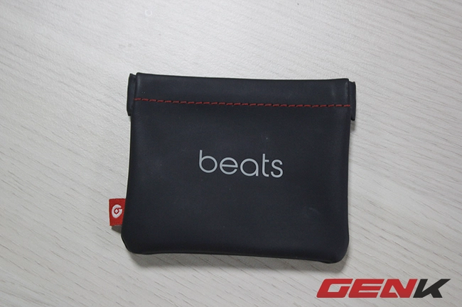 Tai nghe urbeats 2013 giá tốt - nỗ lực đáng giá của beats audio - 15