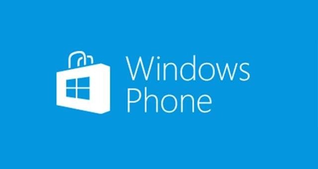Tạo tài khoản microsoft và tải ứng dụng từ windows phone store - 1