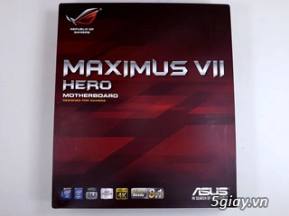 techpowerup review asus maximus vii hero - 3