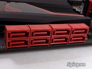 techpowerup review asus maximus vii hero - 19