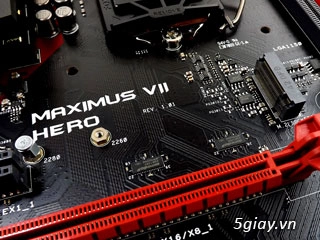 techpowerup review asus maximus vii hero - 21