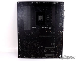 techpowerup review asus maximus vii hero - 10