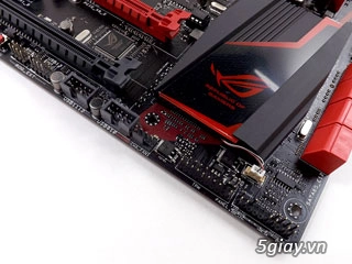 techpowerup review asus maximus vii hero - 16