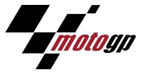 Thông tin những đường đua trong giải motogp 2013 - 1