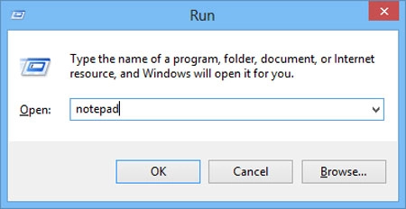 Thủ thuật windows 8 - tắt máy tính từ menu chuột phải - 2
