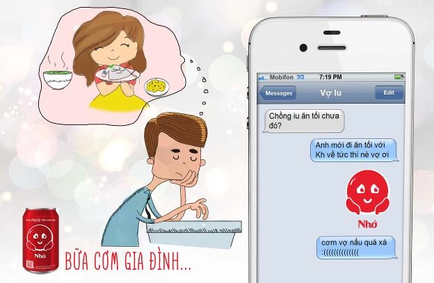 Thú vị bộ tranh những cảm xúc ai cũng từng gặp phải - 4