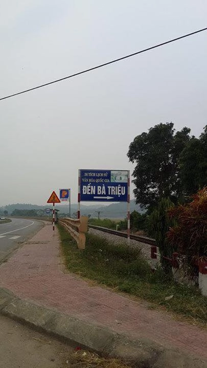 Tiếp tục chặng đường thanh hóa - ninh bình - hà nam trong tour xuyên việt của exciter travel club - 7