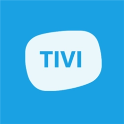 Tivi 365 xem trọn bộ các kênh truyền hình - 10