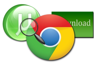 Tổng hợp 10 tiện ích mở rộng hay cho google chrome - 8