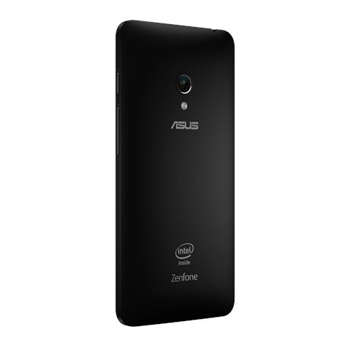 Tổng hợp các thông tin của asus zenfone sắp được bán tại việt nam - 2