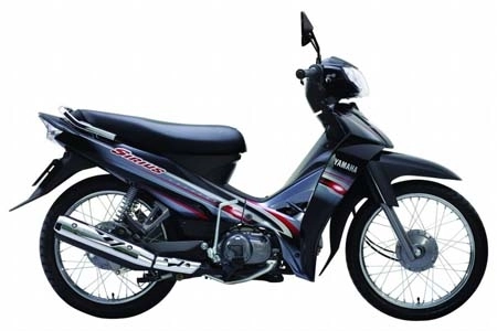 Tổng hợp cách bảo dưỡng các dòng xe yamaha - 2
