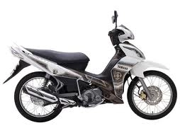 Tổng hợp cách bảo dưỡng các dòng xe yamaha - 6