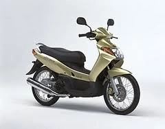 Tổng hợp cách bảo dưỡng các dòng xe yamaha - 7