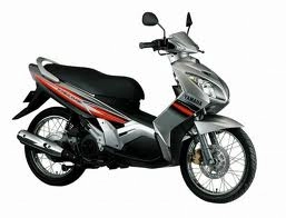 Tổng hợp cách bảo dưỡng các dòng xe yamaha - 8