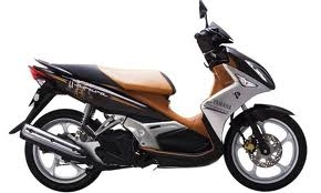 Tổng hợp cách bảo dưỡng các dòng xe yamaha - 9