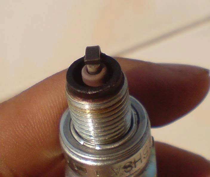 Tổng hợp cách bảo dưỡng các dòng xe yamaha - 19
