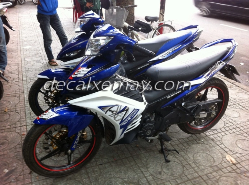 Tổng hợp tem exciter 2011 - by thuận decal - 4