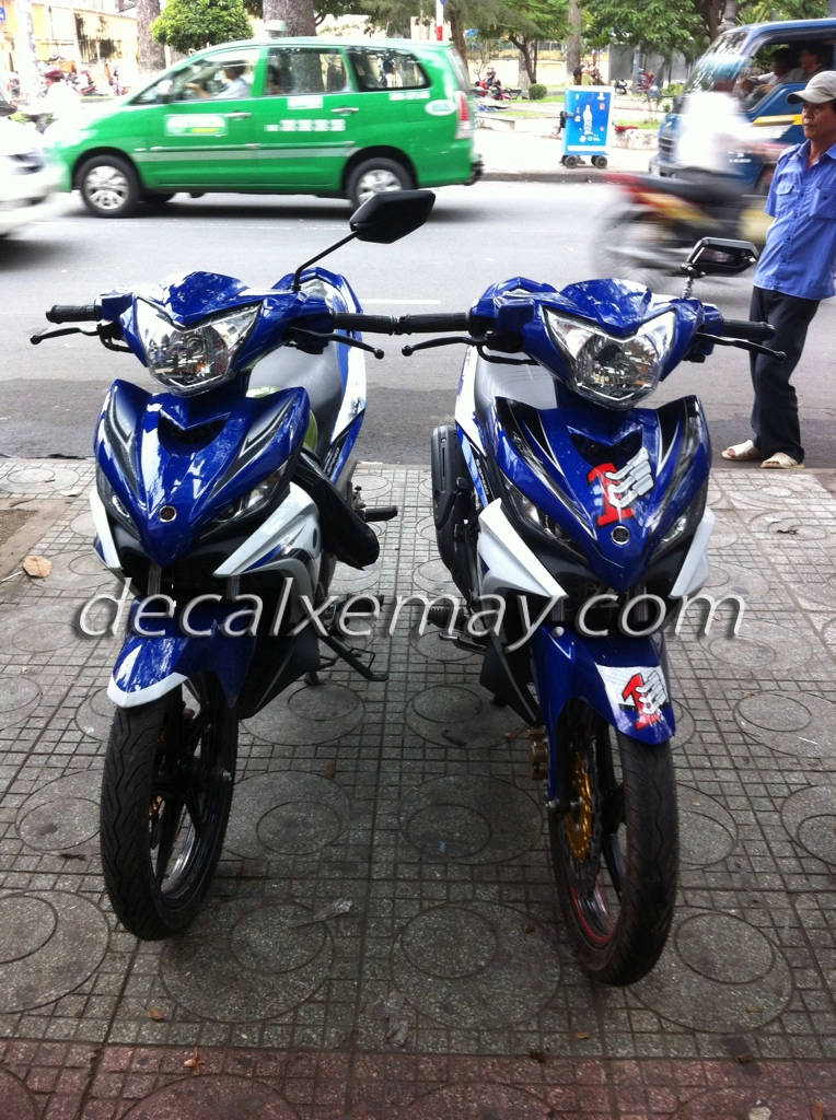 Tổng hợp tem exciter 2011 - by thuận decal - 5
