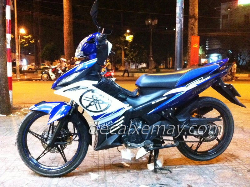 Tổng hợp tem exciter 2011 - by thuận decal - 9